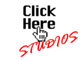 Click Here Studios